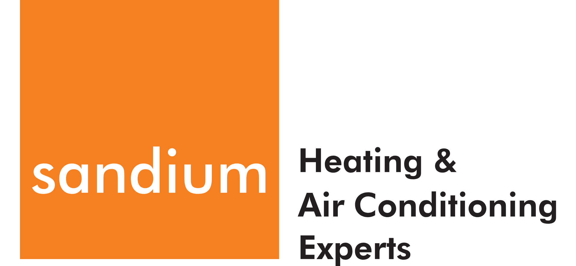 Sandium - Heating and Air Conditioning